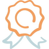  <span class="lte-header lte-h6"> Safe Play Areas  </span> 