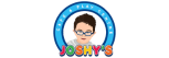 Joshy's Cafe