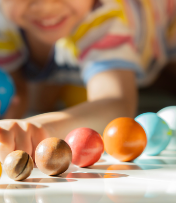 about-joshys-kids-playing